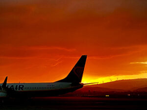 16-Corso-in-Airside-Safety1.jpg