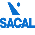 Corsi – Training Sacal
