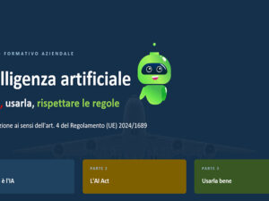 immages-banner-corso-aiact