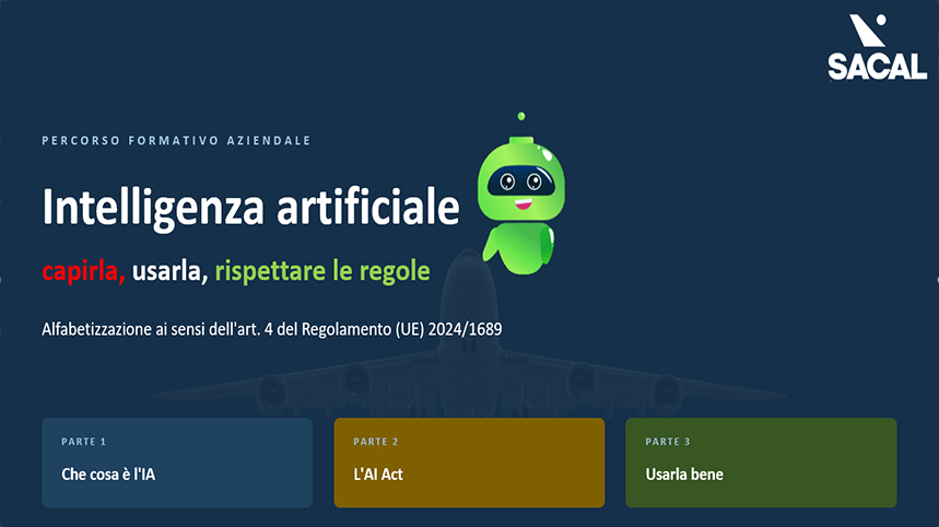 immages-banner-corso-aiact